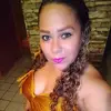 nati - @nataliecarrillo08 - TikTok