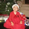 natalie - @nataliee.carty - TikTok