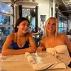 Natalie - @nataliemccarty815 - TikTok