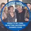Natalie Carty787 - @nataliecarty1 - TikTok