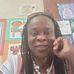 Natalie Carty - Facebook