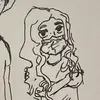 Natalie Carty - @natalie_elina - TikTok