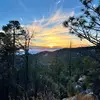 Natalie Carty - @natalie.carty - TikTok