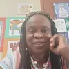 nataliecarty742 - @nataliecarty742 - TikTok