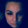 NSD1345 - @nataliecarty1345 - TikTok