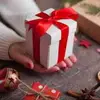 user3241509538945 - @natalie63sbmccarty - TikTok