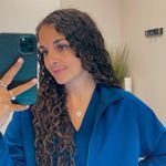 nat ❥ - @_nataliecarver - Instagram