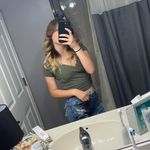 Natalie <3 - @natalie.carver04 - Instagram