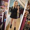 Natalie Carver - @nataliecarver5 - TikTok