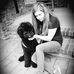 Natalie Carver - Facebook
