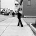 Natalie Carver - Facebook