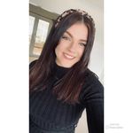 Natalie Carver - @natalieacarver - Instagram
