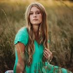 Natalie Carver - @nat_carver - Instagram