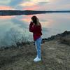 Natalie Carver - @natalie_carver - TikTok