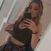 Natalie Carver - Facebook