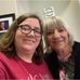 Natalie Carver - Facebook