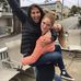 Natalie Carver - Facebook