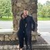 Natalie Carver - Facebook