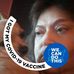 Natalie Carver - Facebook