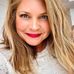 Natalie Carver - Facebook