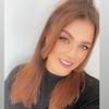 Natalie Carver - @natalieacarver - TikTok