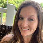 Natalie Carver Goforth - @goforthnatalie - Instagram