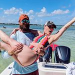 Natalie Geren Broadnax Carver - @broadgnat - Instagram