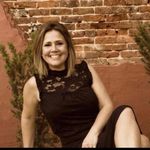 Natalie Lyons Carver - @pinkelcamino - Instagram