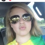 Natalie M Carver - @n_m_carver - Instagram