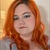 Natalie Mae Carver - Facebook