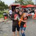 Nataly Carver - Facebook