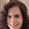 AITA4you - @nataliecarylfrank - TikTok