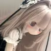 caa✨ - @caryla_nataliea_gabriel - TikTok