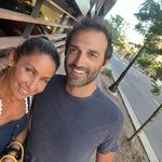 Natalie Caryl - @nat11is - Instagram