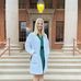 Natalie Caryl - Facebook