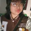 Natalie Caryl - @natalie.caryl - TikTok