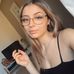 Nathalie Careel - Facebook