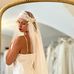 Nathalie Cayrel - Facebook