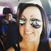 Natalie Casebolt - Facebook