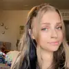 Natalie Casebolt - @nataliecasebolt - TikTok