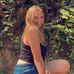 Natalie Hawkins - Facebook