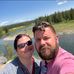Natalia Casper - Facebook