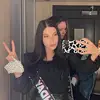 natalie - @natalie_casper - TikTok