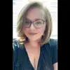 Natalie Casper339 - @gingersnapsss2 - TikTok
