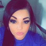 Natalie Casper - @natalie.a.c83 - Instagram