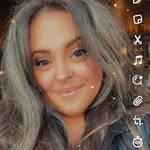 Natalie casper - @nataliecpcasper - Instagram