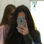 Natalie_casper - @natalie_i_casper_ - Instagram