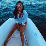 Natalie Casper - @nataliecasper9715 - Instagram