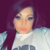 Natalie Casper - @n.a.casper - TikTok