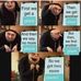 Natalie Casper - Facebook